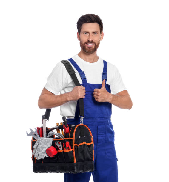Best Best Plumbers Near Me  in Lomira, WI